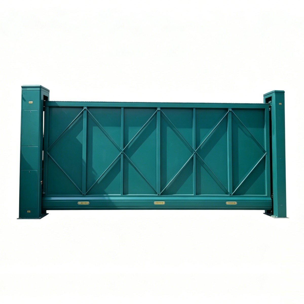 郴州汝城小垣瑶族镇电动悬空门